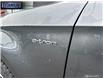 2016 Audi A3 e-tron 1.4T Technik (Stk: 076446) in Langley BC - Image 7 of 25