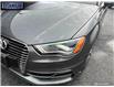 2016 Audi A3 e-tron 1.4T Technik (Stk: 076446) in Langley BC - Image 8 of 25