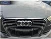 2016 Audi A3 e-tron 1.4T Technik (Stk: 076446) in Langley BC - Image 9 of 25