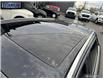 2016 Audi A3 e-tron 1.4T Technik (Stk: 076446) in Langley BC - Image 10 of 25
