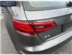 2016 Audi A3 e-tron 1.4T Technik (Stk: 076446) in Langley BC - Image 11 of 25
