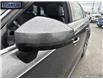 2016 Audi A3 e-tron 1.4T Technik (Stk: 076446) in Langley BC - Image 12 of 25