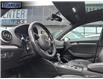2016 Audi A3 e-tron 1.4T Technik (Stk: 076446) in Langley BC - Image 13 of 25