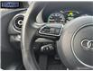 2016 Audi A3 e-tron 1.4T Technik (Stk: 076446) in Langley BC - Image 14 of 25
