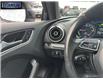 2016 Audi A3 e-tron 1.4T Technik (Stk: 076446) in Langley BC - Image 15 of 25