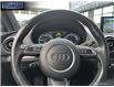 2016 Audi A3 e-tron 1.4T Technik (Stk: 076446) in Langley BC - Image 16 of 25