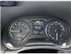 2016 Audi A3 e-tron 1.4T Technik (Stk: 076446) in Langley BC - Image 17 of 25