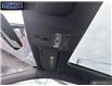 2016 Audi A3 e-tron 1.4T Technik (Stk: 076446) in Langley BC - Image 18 of 25