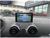 2016 Audi A3 e-tron 1.4T Technik (Stk: 076446) in Langley BC - Image 19 of 25