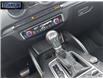 2016 Audi A3 e-tron 1.4T Technik (Stk: 076446) in Langley BC - Image 20 of 25