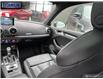 2016 Audi A3 e-tron 1.4T Technik (Stk: 076446) in Langley BC - Image 21 of 25