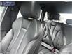 2016 Audi A3 e-tron 1.4T Technik (Stk: 076446) in Langley BC - Image 22 of 25