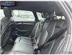 2016 Audi A3 e-tron 1.4T Technik (Stk: 076446) in Langley BC - Image 23 of 25