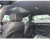 2016 Audi A3 e-tron 1.4T Technik (Stk: 076446) in Langley BC - Image 24 of 25