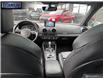 2016 Audi A3 e-tron 1.4T Technik (Stk: 076446) in Langley BC - Image 25 of 25