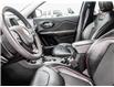 2022 Jeep Cherokee Trailhawk (Stk: 55560) in Kitchener - Image 9 of 25