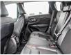 2022 Jeep Cherokee Trailhawk (Stk: 55560) in Kitchener - Image 10 of 25