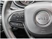 2022 Jeep Cherokee Trailhawk (Stk: 55560) in Kitchener - Image 11 of 25