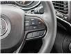 2022 Jeep Cherokee Trailhawk (Stk: 55560) in Kitchener - Image 12 of 25