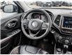 2022 Jeep Cherokee Trailhawk (Stk: 55560) in Kitchener - Image 13 of 25