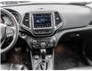 2022 Jeep Cherokee Trailhawk (Stk: 55560) in Kitchener - Image 14 of 25