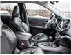 2022 Jeep Cherokee Trailhawk (Stk: 55560) in Kitchener - Image 19 of 25