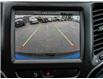 2022 Jeep Cherokee Trailhawk (Stk: 55560) in Kitchener - Image 21 of 25
