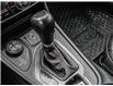 2022 Jeep Cherokee Trailhawk (Stk: 55560) in Kitchener - Image 23 of 25