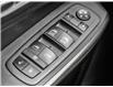 2022 Jeep Cherokee Trailhawk (Stk: 55560) in Kitchener - Image 25 of 25