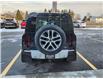2020 Land Rover Defender 110 HSE (Stk: P2209) in BELLEVILLE - Image 4 of 8