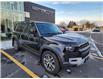 2020 Land Rover Defender 110 HSE (Stk: P2209) in BELLEVILLE - Image 7 of 8