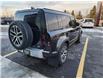 2020 Land Rover Defender 110 HSE (Stk: P2209) in BELLEVILLE - Image 5 of 8
