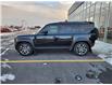 2020 Land Rover Defender 110 HSE (Stk: P2209) in BELLEVILLE - Image 2 of 8