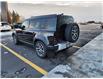 2020 Land Rover Defender 110 HSE (Stk: P2209) in BELLEVILLE - Image 3 of 8