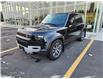 2020 Land Rover Defender 110 HSE (Stk: P2209) in BELLEVILLE - Image 1 of 8