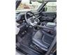 2020 Land Rover Defender 110 HSE (Stk: P2209) in BELLEVILLE - Image 8 of 8