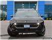 2025 Chevrolet Equinox EV RS (Stk: 168500) in London - Image 2 of 28