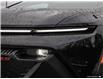 2025 Chevrolet Equinox EV RS (Stk: 168500) in London - Image 10 of 28