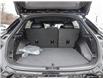 2025 Chevrolet Equinox EV RS (Stk: 168500) in London - Image 11 of 28