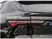 2025 Chevrolet Equinox EV RS (Stk: 168500) in London - Image 12 of 28