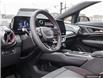 2025 Chevrolet Equinox EV RS (Stk: 168500) in London - Image 13 of 28