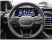 2025 Chevrolet Equinox EV RS (Stk: 168500) in London - Image 14 of 28