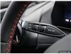 2025 Chevrolet Equinox EV RS (Stk: 168500) in London - Image 16 of 28