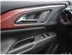 2025 Chevrolet Equinox EV RS (Stk: 168500) in London - Image 17 of 28