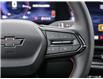 2025 Chevrolet Equinox EV RS (Stk: 168500) in London - Image 18 of 28