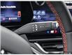 2025 Chevrolet Equinox EV RS (Stk: 168500) in London - Image 19 of 28