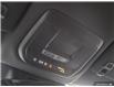 2025 Chevrolet Equinox EV RS (Stk: 168500) in London - Image 22 of 28