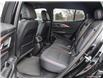 2025 Chevrolet Equinox EV RS (Stk: 168500) in London - Image 24 of 28