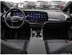 2025 Chevrolet Equinox EV RS (Stk: 168500) in London - Image 25 of 28
