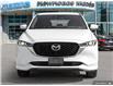 2025 Mazda CX-5 GT (Stk: 44818) in Newmarket - Image 2 of 25